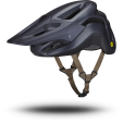Bicycle helmet Specialized Ambush 2