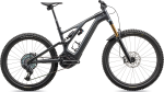 E-bike S-Works LEVO CARBON NB