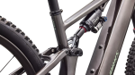 Elektrinis dviratis S-Works LEVO R 2027