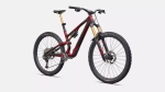 Mountain bike S-Works Stumpjumper 15 DI2 2026