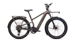 E-bike Specialized VADO EVO 3 6.0 2026