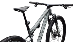 Mountain bike S-Works EPIC 9 2027