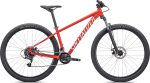 Mountain bike Specialized ROCKHOPPER 27.5