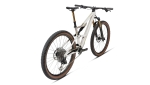 Kalnų dviratis Orbea OCCAM OMR SL+IL R+K
