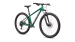 Kalnų dviratis Specialized ROCKHOPPER BASE 29 2026