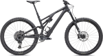 Mountain bike Specialized STUMPJUMPER EVO EXPERT