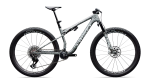 Mountain bike S-Works EPIC 9 2027