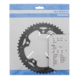 Chainring Shimano FC-3503, Sora