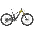 Mountain bike Scott Genius St 900 Tuned