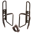 Bottle cage OXC