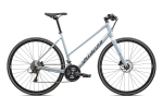 Fitness bike Specialized SIRRUS 3.0 ST