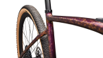 E-bike S-Works CREO SL CARBON 2027