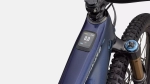 Elektrinis dviratis Specialized Turbo LEVO 4 PRO