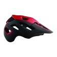 Cycling helmet Lazer Jackal CE-CPSC