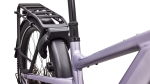 E-bike Specialized VADO EVO 3 5.0 2026
