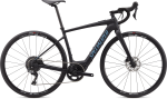 E-bike Specialized CREO SL E5 COMP