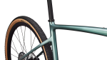 Gravel bike Specialized DIVERGE EXPERT AXS 2026