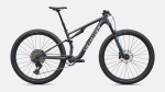 Kalnų dviratis Specialized EPIC 8 COMP 2026