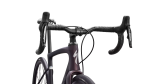 Road bike Specialized ROUBAIX COMP DI2 2026