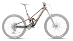 Kalnų dviračio rėmas Orbea RALLON 442 ENDURO