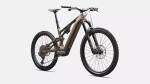 Elektrinis dviratis Specialized Turbo LEVO 4 Expert