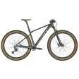 Kalnų dviratis Scott Scale 950