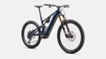E-bike Specialized Turbo LEVO 4 PRO