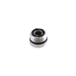 Detalė FOX Bearing Assembly: Poly O-Ring .940 Bore Ø .375 S (812-06-029-A)