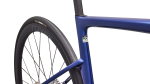 Plento dviratis Specialized TARMAC SL9 EXPERT DI2 2027