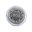 Shimano RC500 BoaL6 Kit