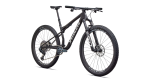 Mountain bike Specialized EPIC 9 EXPERT 2027