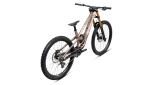 Kalnų dviratis Orbea RALLON 442 DH
