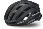 Bicycle helmet S-Works Prevail II Vent