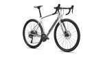 Gravel bike Specialized DIVERGE E5 2026