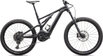 E-bike Specialized LEVO ALLOY G3 NB