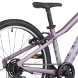 Kids bike Scott Contrail 400