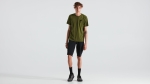 Specialized Men's S-Logo Short Sleeve T-Shirt