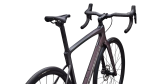 Plento dviratis Specialized ROUBAIX COMP DI2 2026