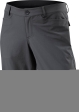 Specialized Women's Utility Shorts