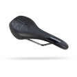 Saddle Pro Volture E MTB 