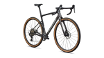 Gravel bike Specialized CRUX 5 SPORT 2027