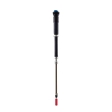 Detalė FOX Service Set: 2019 34 SC 27.5in 120 Max FIT4 Complete Black Ano 3 Pos Adj (820-18-031-KIT)
