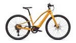 Elektrinis miesto dviratis Specialized VADO SL 4.0 STEP THROUGH 2 2026