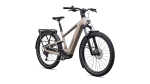 Elektrinis dviratis Specialized VADO 3 4.0 IGH 2027