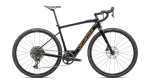 Elektrinis dviratis Specialized CREO SL E5 COMP