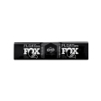 FOX Decal: 2021 P-Se FLOAT DPS Remote Long (Evol=7.25+/165mm+) 0 (024-13-009)