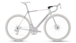Road bike Orbea ORCA OMR