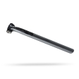 Seatpost Pro Tharsis XC