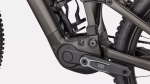 Elektrinis dviratis Specialized Turbo LEVO 4 PRO