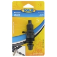 Tool Crank Extractor Var 22mm With 8mm Hex Wrench - Blister